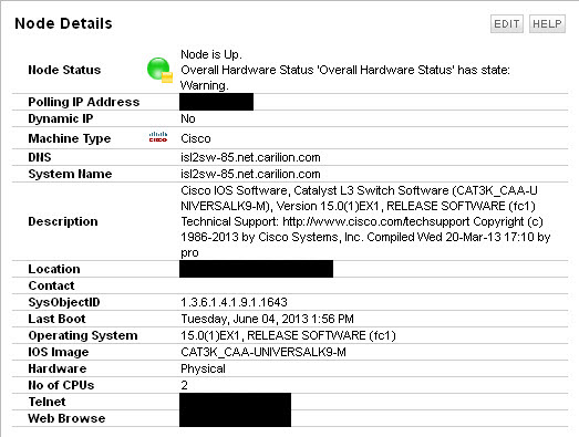 Cisco 3850 - Node Details.jpg